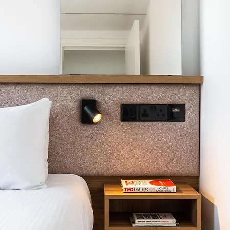 Cozy Luxury 1-bedroom In Nicosia's Heart * Никосия