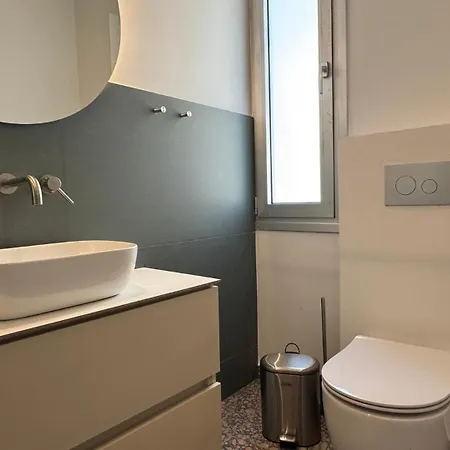 Cozy Luxury 1-bedroom In Nicosia's Heart * Nicosia