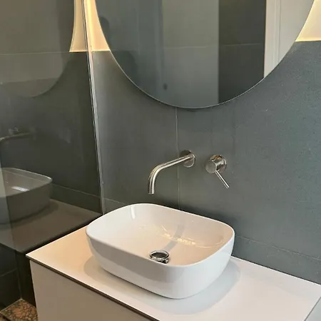 Cozy Luxury 1-bedroom In Nicosia's Heart Apartment *