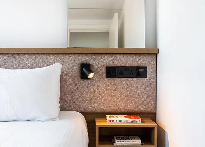 Cozy Luxury 1-bedroom In Nicosia's Heart * Nicosia