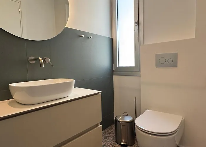 Cozy Luxury 1-bedroom In Nicosia's Heart * نيقوسيا